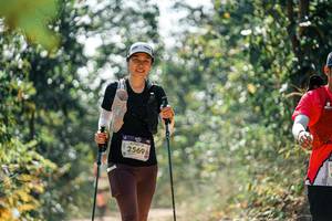 BIB: 
                            <button type="button" onclick="openModal(26059609)" class="btn btn-primary btn-sm float-right btn-popup" data-toggle="modal" data-target=".modal-high-quality">
                        <i class="fas fa-shopping-cart"></i> Add to Cart
                    </button>
                                            <button type="button" onclick="isThisMe(26059609, true)" class="btn btn-success btn-sm float-right btn-popup btn-isme hidden" data-toggle="tooltip" data-placement="bottom" title="นี่คือรูปของคุณใช่ไหม คลิกที่นี่เพื่อเอาเข้าอัลบั้ม">
                        <i class="fas fa-plus"></i> Add to album
                    </button>
                    <button type="button" onclick="isThisMe(26059609, false)" class="btn btn-warning btn-sm float-right btn-popup btn-isnotme hidden">
                        <i class="fas fa-ban"></i> Remove from album
                    </button>